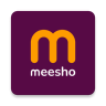 meesho v20.4-beta 官方版