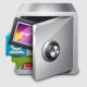 applock pro软件下载v1.88.12