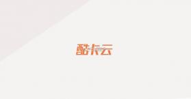 酷卡云 v1.0.16 游戏tv版 截图