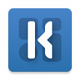 kwgt安卓版下载(Kustom Widget)v3.80b519207