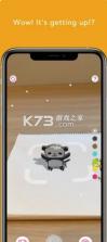 rakugakiar v7.6 下载安装官方 截图