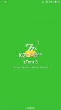 zfont v3.7.4 app下载 截图