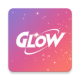 glow虚拟聊天软件下载v2.0.9