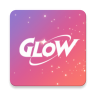 glow v2.0.9 虚拟聊天软件下载