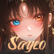 saylo v2.0.8 ai虚拟聊天软件下载