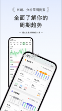 AMood v2.0 下载app 截图