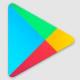 google play store官方下载安卓v48.1.17-31