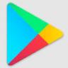 google play store v43.6.34-23 官方下载安卓