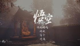 黑神话悟空 v1.0 自制版下载手机安装 截图