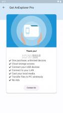 AnExplorer v5.5.7 电视版下载 截图