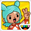 托卡生活城市 v1.8.1 免费版下载