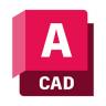 AutoCAD v6.0.1 破解版下载