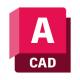 AutoCAD软件下载v6.0.1
