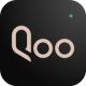 QooCamapp下载v4.7.1