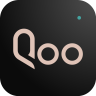 QooCam v4.7.1 app下载