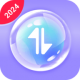 花语流量下载appv1.0.2