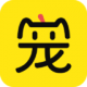 宠源源app下载v1.0.7