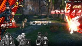 我的女神OL v1.0.0.73087 手游官方版 截图