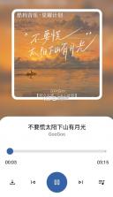 适配音乐 v3.2.0 app官方版下载 截图