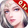 我的女神OL v1.0.0.73087 手游官方版