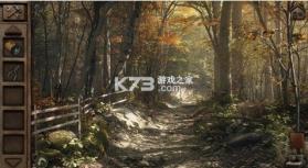 奥罗拉山第1章 v1.0.3 下载(Aurora Hills: Chapter 1) 截图