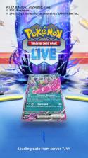 Pokemon TCG Live v1.20.0 下载 截图