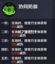 一拳超人正义执行 v1.6.5 手游官方版 截图