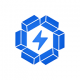 科陆智慧储能appv1.1.2