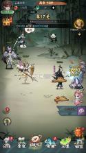 封神让我来 v1.0.9 手游官方版 截图