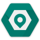 fake locationapp官方版v1.3.6