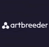 artbreeder v1.0 捏脸软件下载