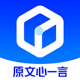 文小言app下载v4.21.0.10