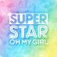 SuperStar OH MY GIRL韩服版v3.21.0