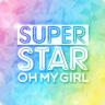 SuperStar OH MY GIRL v3.20.0 韩服版