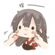 捏脸研究所app下载v1.7.1