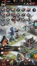 无名忍者跳 v3.1 0.1折免费版 截图