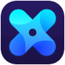 XIconChanger v4.4.9 图标转换器下载