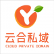 云合私域app下载v2.14.3