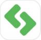 Steampyapp下载官方(匹歪)v2.35.0