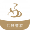 共好管家app下载