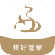共好管家app下载v3.7.3