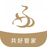 共好管家 v3.7.3 app下载