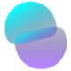 卓睿运输app下载v2.3.7