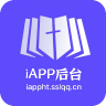 iapp v5.3 免费版下载