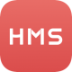 hms core下载2025最新版v6.15.0.322