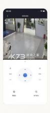 睿博士 v6.0.0 app 截图