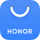 荣耀应用市场下载安装官方v16.0.40.302