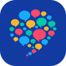 hellotalk v5.9.10 下载安装