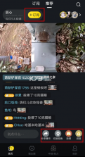 街猫 v1.35.5 app下载 截图