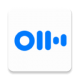 otter翻译软件官方版v3.79.0-3620